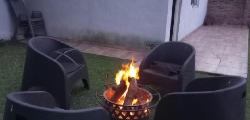 VENTA CASA EN SAN ANTONIO DE ARECO