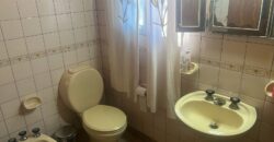 VENTA CASA EN SAN ANTONIO DE ARECO