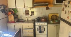 VENTA CASA EN SAN ANTONIO DE ARECO