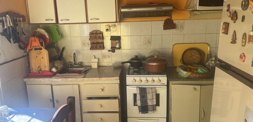 VENTA CASA EN SAN ANTONIO DE ARECO