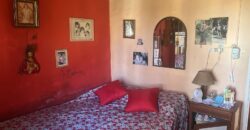 VENTA CASA EN SAN ANTONIO DE ARECO