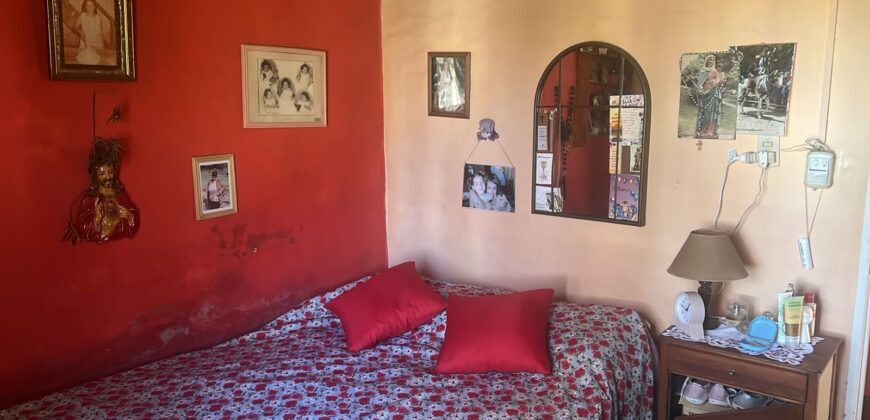 VENTA CASA EN SAN ANTONIO DE ARECO
