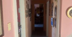 VENTA CASA EN SAN ANTONIO DE ARECO