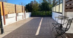 ALQUILER TEMPORARIO EN SAN ANTONIO DE ARECO