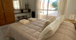 ALQUILER TEMPORARIO EN SAN ANTONIO DE ARECO