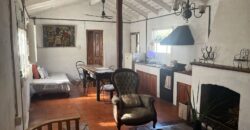 VENTA CASA EN SAN ANTONIO DE ARECO
