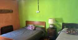 VENTA CASA EN SAN ANTONIO DE ARECO