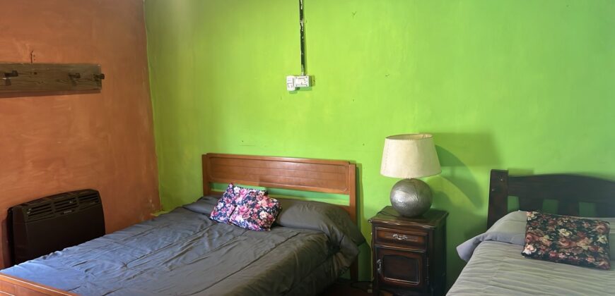 VENTA CASA EN SAN ANTONIO DE ARECO