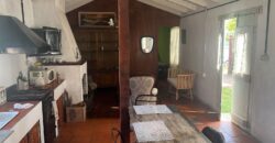 VENTA CASA EN SAN ANTONIO DE ARECO
