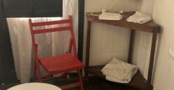 VENTA CASA EN SAN ANTONIO DE ARECO