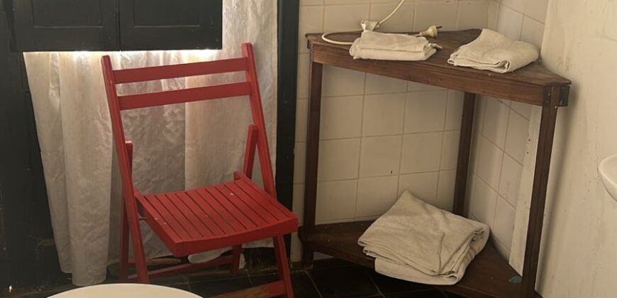 VENTA CASA EN SAN ANTONIO DE ARECO