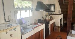 VENTA CASA EN SAN ANTONIO DE ARECO