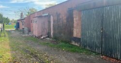 VENTA CASA EN SAN ANTONIO DE ARECO
