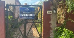 VENTA CASA EN SAN ANTONIO DE ARECO