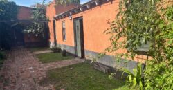 VENTA CASA EN SAN ANTONIO DE ARECO