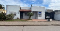 VENTA CASA EN SAN ANTONIO DE ARECO