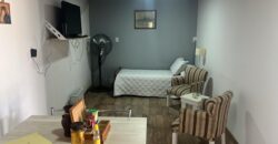 VENTA CASA EN SAN ANTONIO DE ARECO