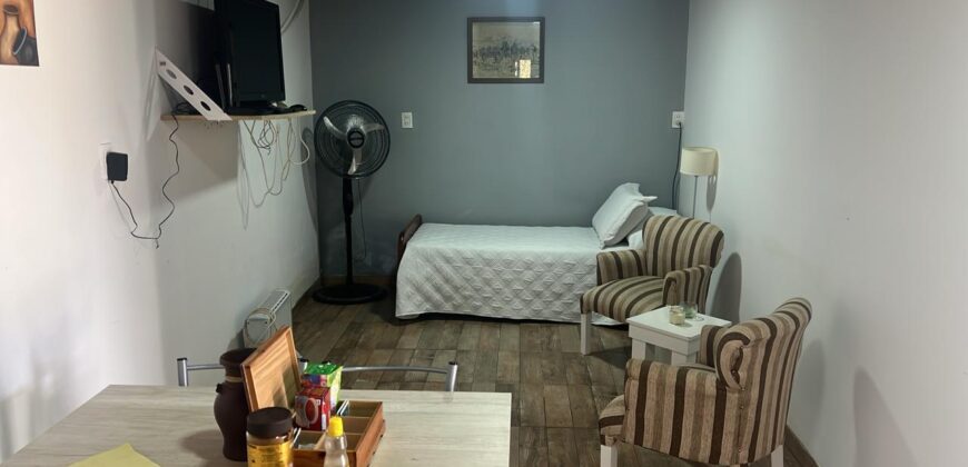 VENTA CASA EN SAN ANTONIO DE ARECO