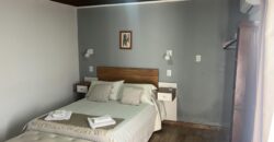 VENTA CASA EN SAN ANTONIO DE ARECO