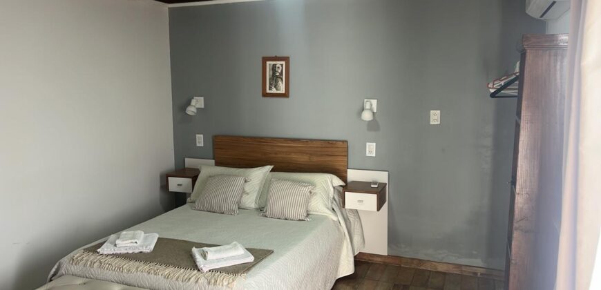 VENTA CASA EN SAN ANTONIO DE ARECO