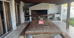 VENTA CASA EN SAN ANTONIO DE ARECO