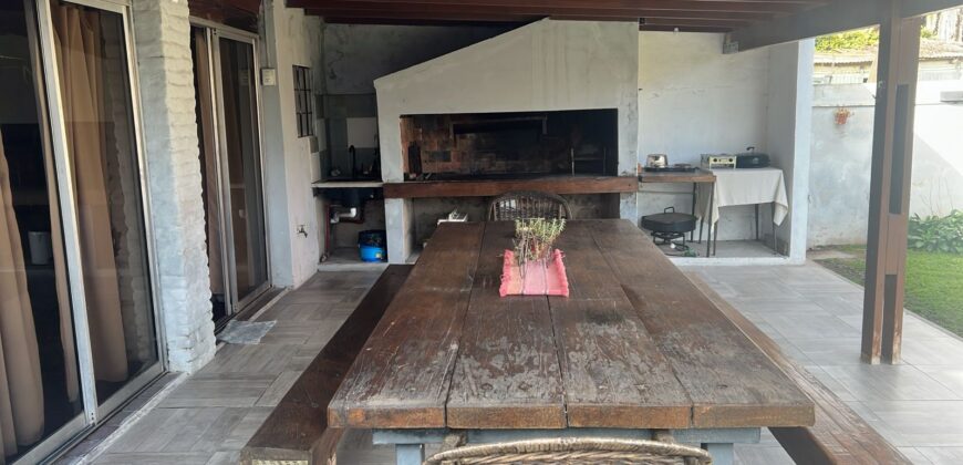 VENTA CASA EN SAN ANTONIO DE ARECO