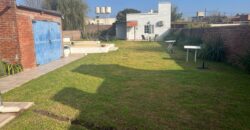 VENTA CASA EN SAN ANTONIO DE ARECO