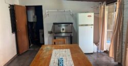 VENTA CASA EN SAN ANTONIO DE ARECO