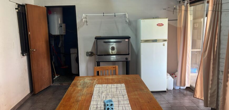 VENTA CASA EN SAN ANTONIO DE ARECO