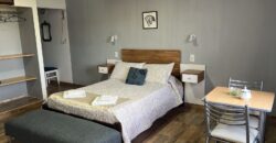 VENTA CASA EN SAN ANTONIO DE ARECO