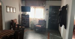 VENTA CASA EN SAN ANTONIO DE ARECO