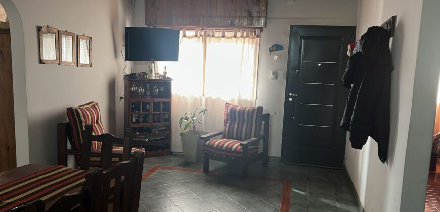 VENTA CASA EN SAN ANTONIO DE ARECO