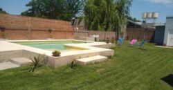 VENTA CASA EN SAN ANTONIO DE ARECO