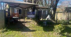VENTA CASA EN SAN ANTONIO DE ARECO